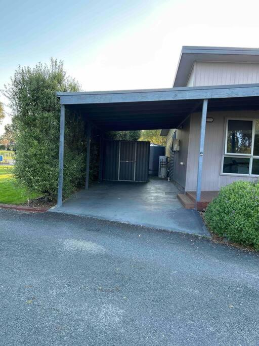 Villa Self Contained
